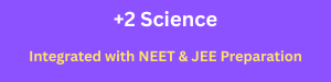 RK Courses-2
