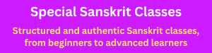 RK Courses-3