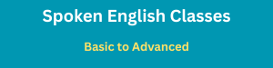 RK Courses-4