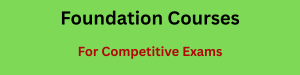 RK Courses-5